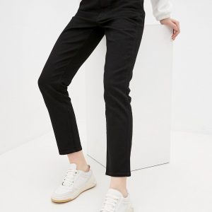 Джинсы Wrangler 11WWZ