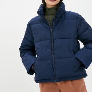 Куртка утепленная Wrangler