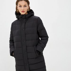 Куртка утепленная Wrangler