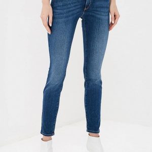 Джинсы Wrangler