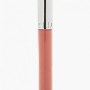 Блеск для губ Yllozure SAFARY