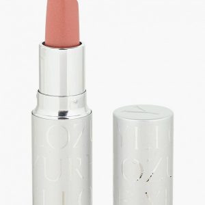 Помада Yllozure ROUGE PUR