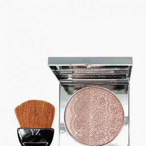 Пудра Yllozure - хайлайтер