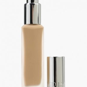 Тональное средство Yllozure AQUALUMIERE