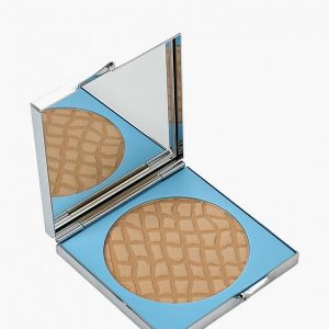 Пудра Yllozure для лица CROCODILE