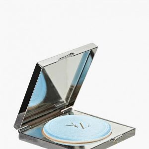 Пудра Yllozure Compacte Turbillion