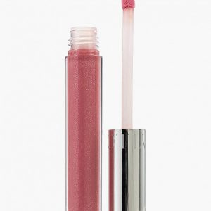 Блеск для губ Yllozure SAFARI