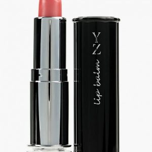 Блеск для губ Yllozure BB-CARE