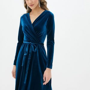 Платье Yumi