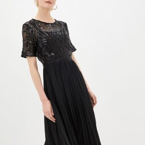 Платье Yumi