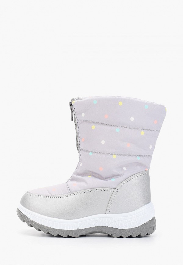 Дутики Юничел Дутики Юничел