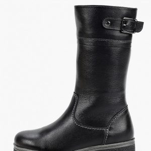 Сапоги Юничел