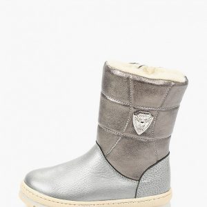 Сапоги Юничел