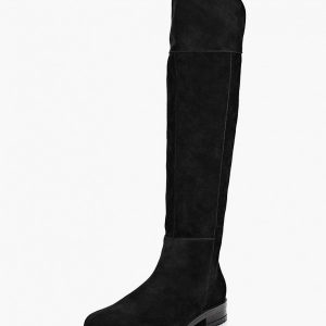 Ботфорты Юничел