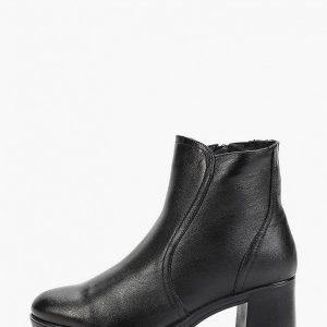 Ботильоны Юничел