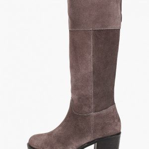 Сапоги Юничел