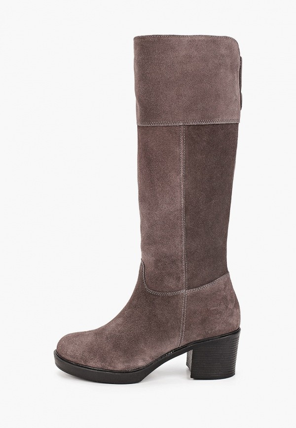 Сапоги Юничел Сапоги Юничел