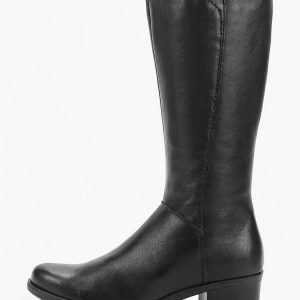 Сапоги Юничел