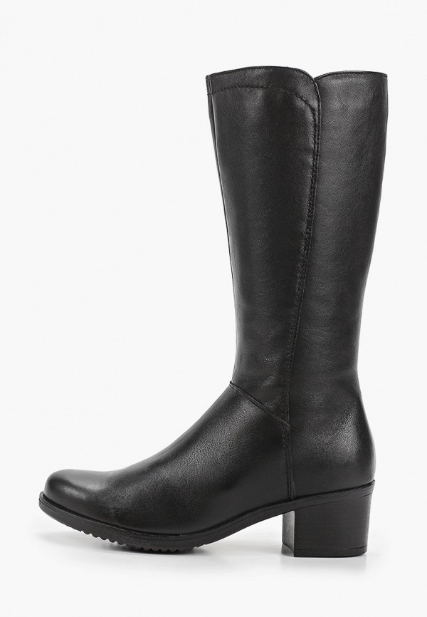 Сапоги Юничел Сапоги Юничел