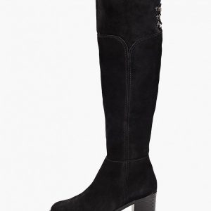 Ботфорты Юничел