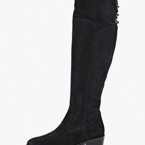 Ботфорты Юничел