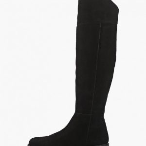 Ботфорты Юничел