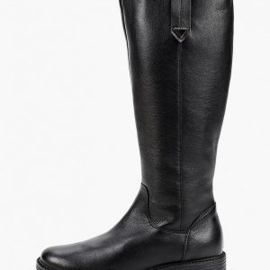 Сапоги Юничел