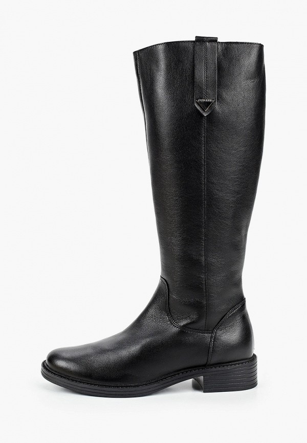 Сапоги Юничел Сапоги Юничел