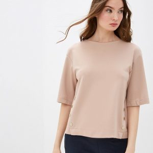 Джемпер Zarina