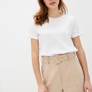 Футболка Zarina