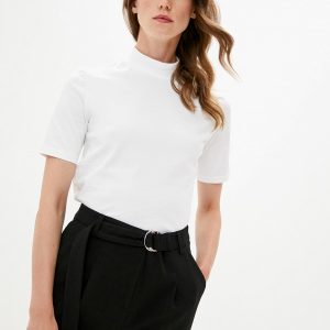 Джемпер Zarina