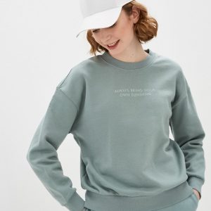 Свитшот Zarina