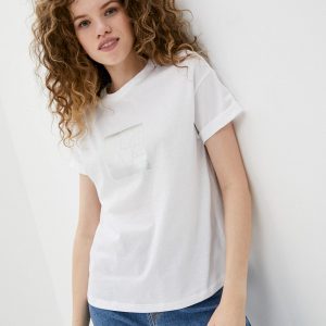 Футболка Zarina