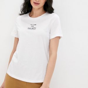 Футболка Zarina