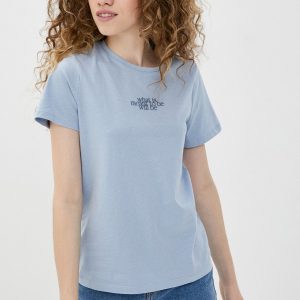 Футболка Zarina