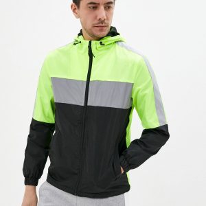 Ветровка Zayne