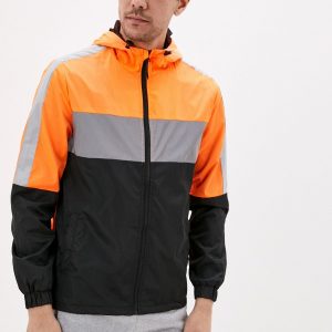 Ветровка Zayne