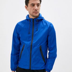 Ветровка Zayne