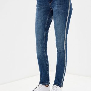 Джинсы Zabaione