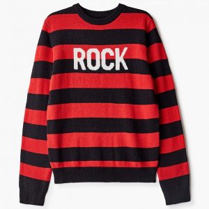 Джемпер Zadig & Voltaire