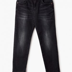 Джинсы Zadig & Voltaire