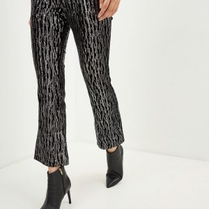 Брюки Zadig & Voltaire