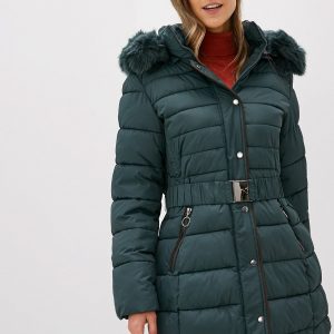 Куртка утепленная Z-Design