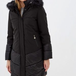 Куртка утепленная Z-Design