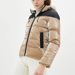 Куртка утепленная Z-Design