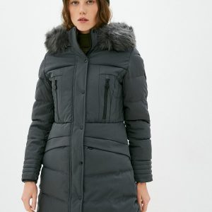 Куртка утепленная Z-Design