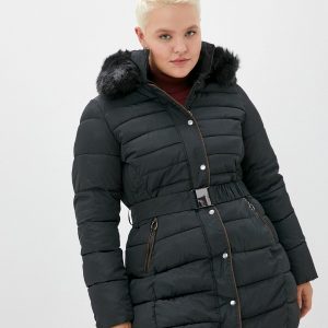 Куртка утепленная Z-Design