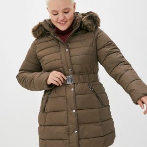 Куртка утепленная Z-Design