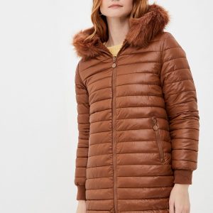 Куртка утепленная Z-Design