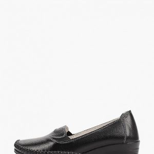 Туфли Zenden Comfort